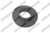 ORIGINAL IMPERIUM 27030 Supporting Ring, suspension strut bearing